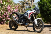 1 Ducati DesertX 2026 test (3)