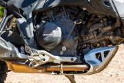 1 Ducati DesertX 2026 test (4)