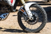 1 Ducati DesertX 2026 test (6)