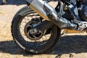 1 Ducati DesertX 2026 test (7)