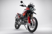 1 Ducati DesertX Rally (11)