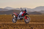 1 Ducati DesertX Rally (12)