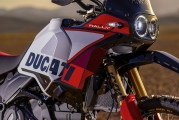 1 Ducati DesertX Rally (13)