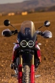 1 Ducati DesertX Rally (17)
