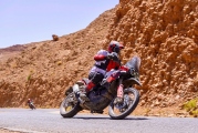 1 Ducati DesertX Rally (19)
