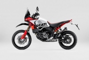 1 Ducati DesertX Rally (1)