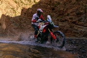 1 Ducati DesertX Rally (21)
