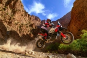1 Ducati DesertX Rally (22)