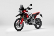 1 Ducati DesertX Rally (2)