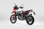 1 Ducati DesertX Rally (3)
