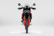 1 Ducati DesertX Rally (4)