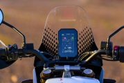 1 Ducati DesertX Rally (8)