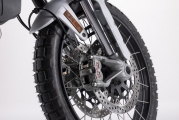 1 Ducati DesertX (10)