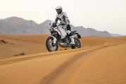 1 Ducati DesertX (19)