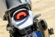 1 Ducati DesertX test (13)