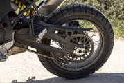 1 Ducati DesertX test (15)