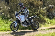 1 Ducati DesertX test (1)