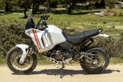1 Ducati DesertX test (20)