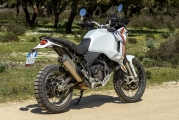 1 Ducati DesertX test (24)