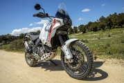 1 Ducati DesertX test (26)