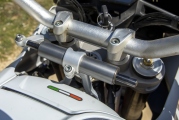 1 Ducati DesertX test (29)