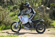 1 Ducati DesertX test (2)