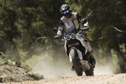 1 Ducati DesertX test (33)