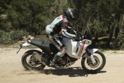 1 Ducati DesertX test (34)