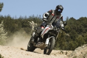 1 Ducati DesertX test (35)