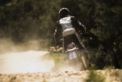 1 Ducati DesertX test (36)