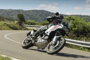 1 Ducati DesertX test (38)