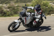 1 Ducati DesertX test (39)
