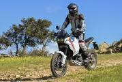 1 Ducati DesertX test (3)