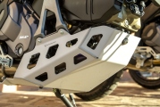 1 Ducati DesertX test (6)