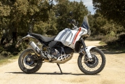 1 Ducati DesertX test (7)