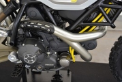 1 Ducati Desert Sled DS koncept (3)