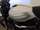 1 Ducati Desert Sled DS koncept (6)