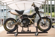 1 Ducati Desert Sled DS koncept (9)