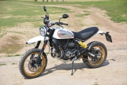 1 Ducati Desert Sled test (16)