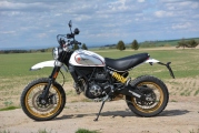 1 Ducati Desert Sled test (17)