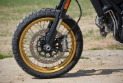 1 Ducati Desert Sled test (18)