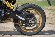 1 Ducati Desert Sled test (19)