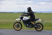 1 Ducati Desert Sled test (1)