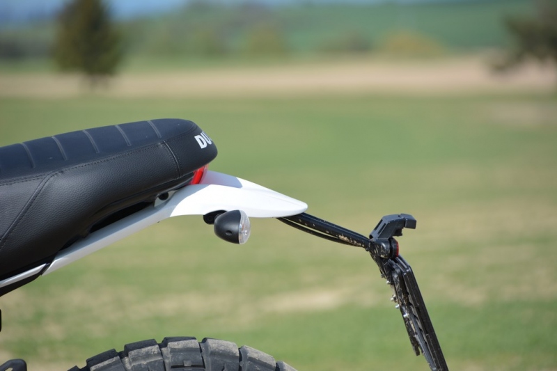 Test Ducati Scrambler Desert Sled: do města i na polní cestu - 30 - 1 Ducati Desert Sled test (22)