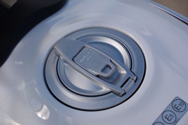 Test Ducati Scrambler Desert Sled: do města i na polní cestu - 30 - 1 Ducati Desert Sled test (22)