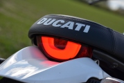 1 Ducati Desert Sled test (25)