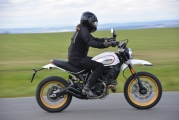 1 Ducati Desert Sled test (2)