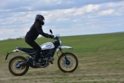 1 Ducati Desert Sled test (31)