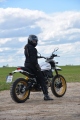 2 Ducati Desert Sled test (33)