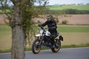 1 Ducati Desert Sled test (3)